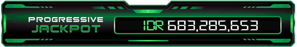 Oribet88 Jackpot