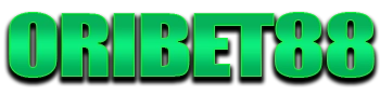 Logo Oribet88
