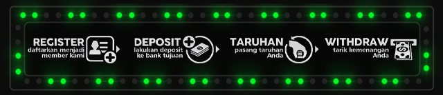 Oribet88 Jackpot